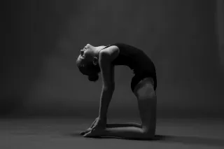 Dieser Anbieter hat keine Bildbeschreibung für dieses Bild hinterlegt