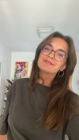 Matea