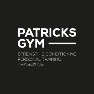 Patricks Gym