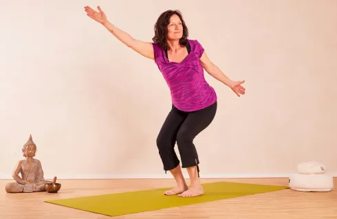 De locatie heeft geen afbeeldingsbeschrijving voor deze afbeelding opgegeven