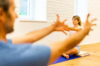 Dieser Anbieter hat keine Bildbeschreibung für dieses Bild hinterlegt