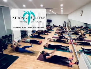 Dieser Anbieter hat keine Bildbeschreibung für dieses Bild hinterlegt