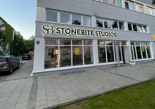Dieser Anbieter hat keine Bildbeschreibung für dieses Bild hinterlegt