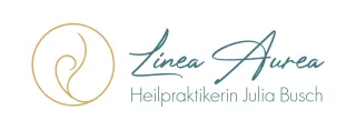 Anbieter Logo