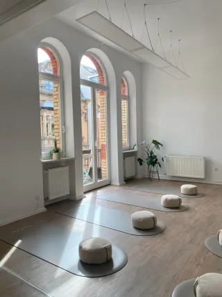 Dieser Anbieter hat keine Bildbeschreibung für dieses Bild hinterlegt