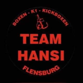 Team Hansi Flensburg