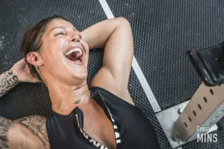 Dieser Anbieter hat keine Bildbeschreibung für dieses Bild hinterlegt