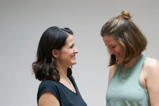 Dieser Anbieter hat keine Bildbeschreibung für dieses Bild hinterlegt