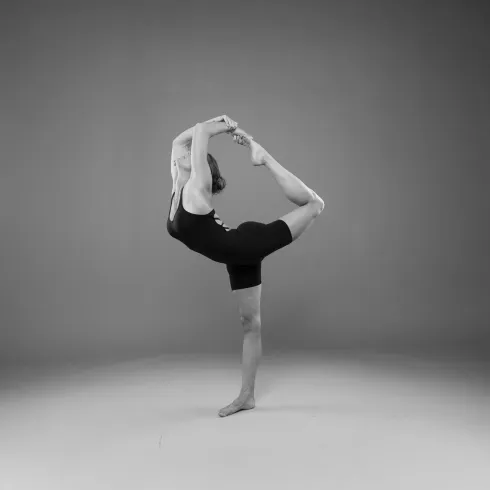 Le studio n'a pas fourni de description pour cette image