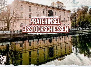 Dieser Anbieter hat keine Bildbeschreibung für dieses Bild hinterlegt