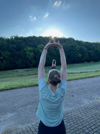 Dieser Anbieter hat keine Bildbeschreibung für dieses Bild hinterlegt