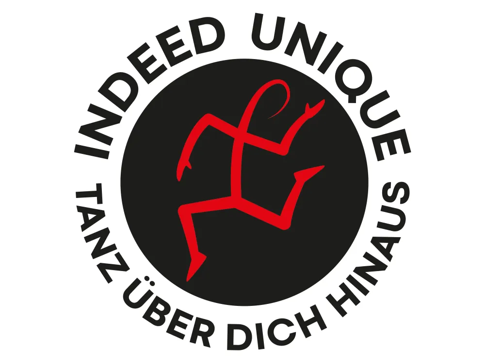 Anbieter Bild 1