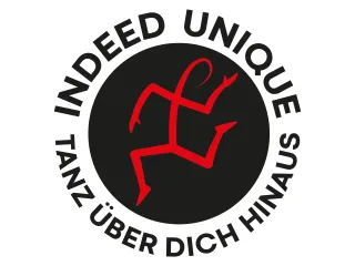 INDEED UNIQUE - Studio Wien logo