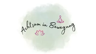 Anbieter Logo