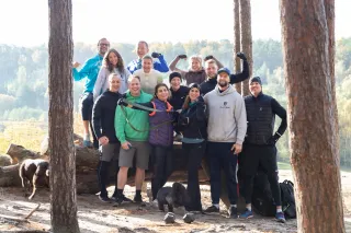 Dieser Anbieter hat keine Bildbeschreibung für dieses Bild hinterlegt