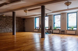 Dieser Anbieter hat keine Bildbeschreibung für dieses Bild hinterlegt