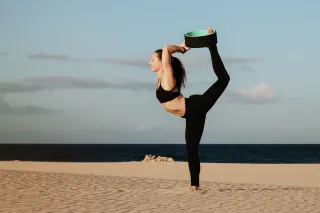 Dieser Anbieter hat keine Bildbeschreibung für dieses Bild hinterlegt