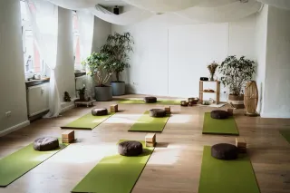 Dieser Anbieter hat keine Bildbeschreibung für dieses Bild hinterlegt