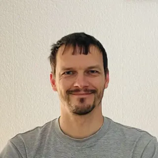 Tobias