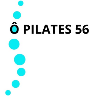 Ô PILATES 56