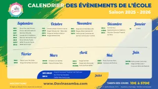 Le studio n'a pas fourni de description pour cette image de profil.