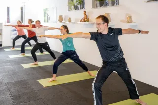 Dieser Anbieter hat keine Bildbeschreibung für dieses Bild hinterlegt