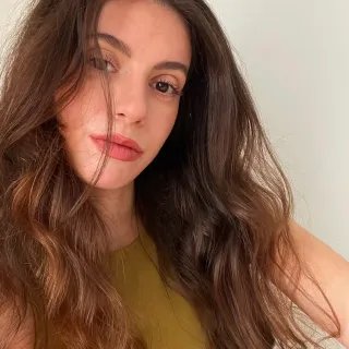 Linda