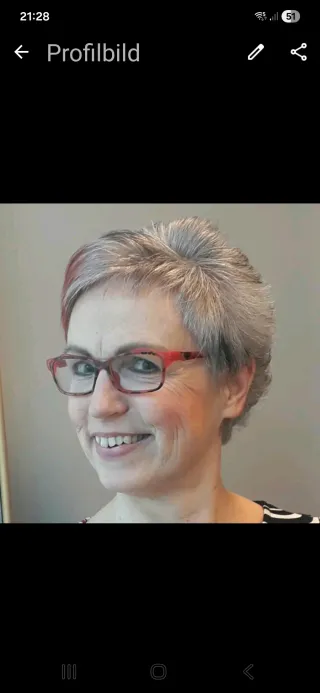 Johanna