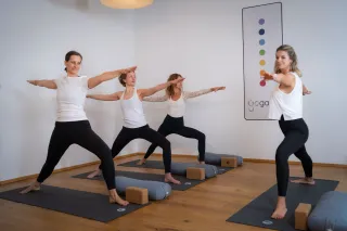 Dieser Anbieter hat keine Bildbeschreibung für dieses Bild hinterlegt