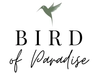 BIRD OF PARADISE  - Physiotherapie, Gymnastik, Yoga & mehr by Verena Teuber
