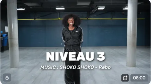 Le studio n'a pas fourni de description pour cette image