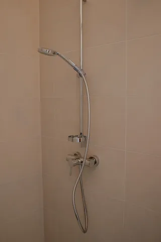 Dieser Anbieter hat keine Bildbeschreibung für dieses Bild hinterlegt