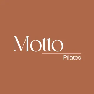Motto Pilates