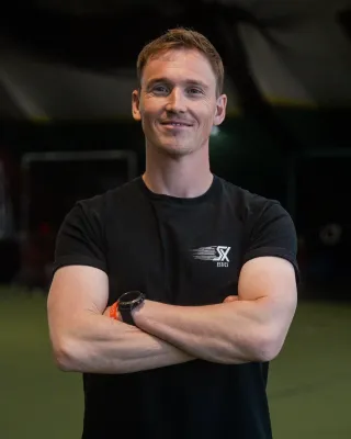 Dieser Anbieter hat keine Bildbeschreibung für dieses Bild hinterlegt