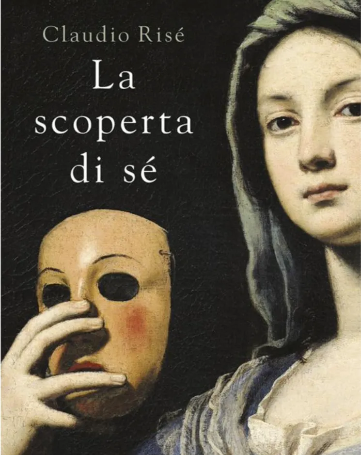SCUOLA DI SOGNI - quando il nostro inconscio ci parla (IT) @ arise