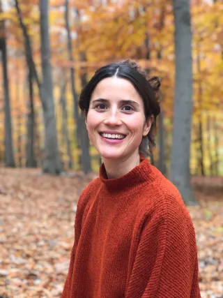 Cathrin Ratz (DE / EN)