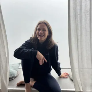 Manja  