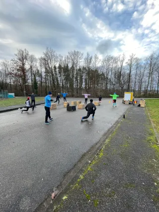 Dieser Anbieter hat keine Bildbeschreibung für dieses Bild hinterlegt