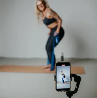 Dieser Anbieter hat keine Bildbeschreibung für dieses Bild hinterlegt