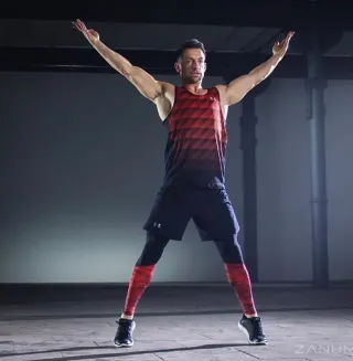 Dieser Anbieter hat keine Bildbeschreibung für dieses Bild hinterlegt