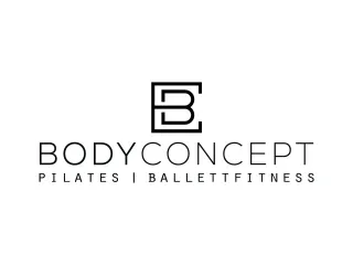 BODYCONCEPT Pilates & Ballettfitness