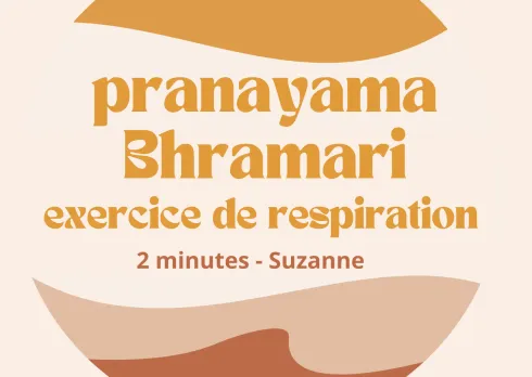 Dieser Anbieter hat keine Bildbeschreibung für dieses Bild hinterlegt