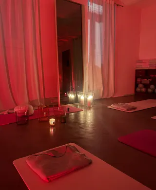 Dieser Anbieter hat keine Bildbeschreibung für dieses Bild hinterlegt