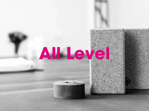 El establecimiento no proporcionó una descripción para esta imagen