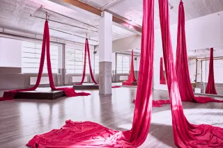 Dieser Anbieter hat keine Bildbeschreibung für dieses Bild hinterlegt