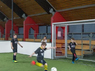 Dieser Anbieter hat keine Bildbeschreibung für dieses Bild hinterlegt