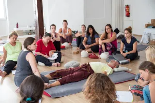 Dieser Anbieter hat keine Bildbeschreibung für dieses Bild hinterlegt