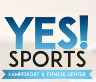 YES! SPORTS