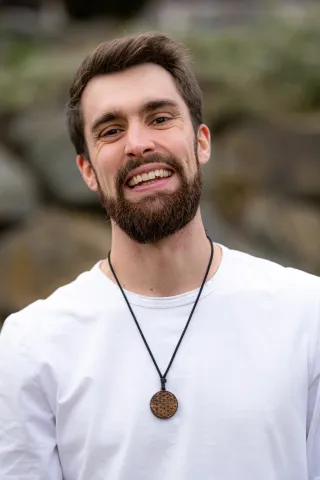 Dominik