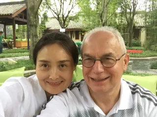Lheeanna